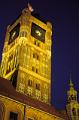 pologne torun 03